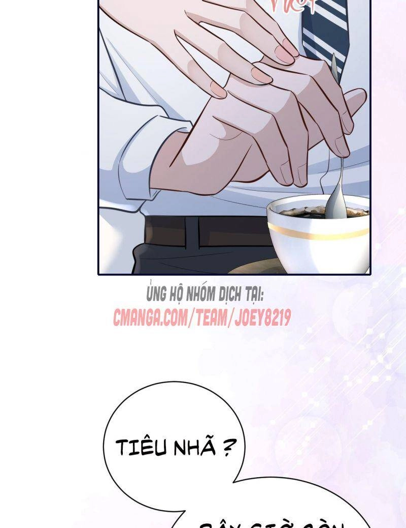 Đưa Em Đi Chơi Chapter 61 - 17