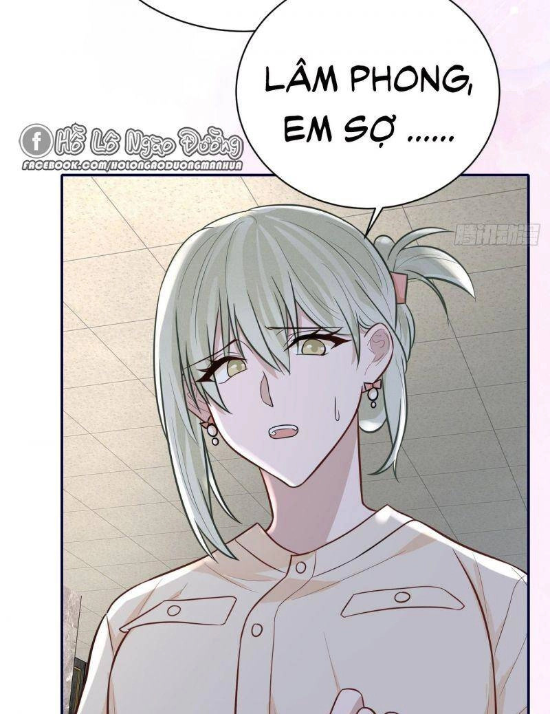 Đưa Em Đi Chơi Chapter 61 - 19