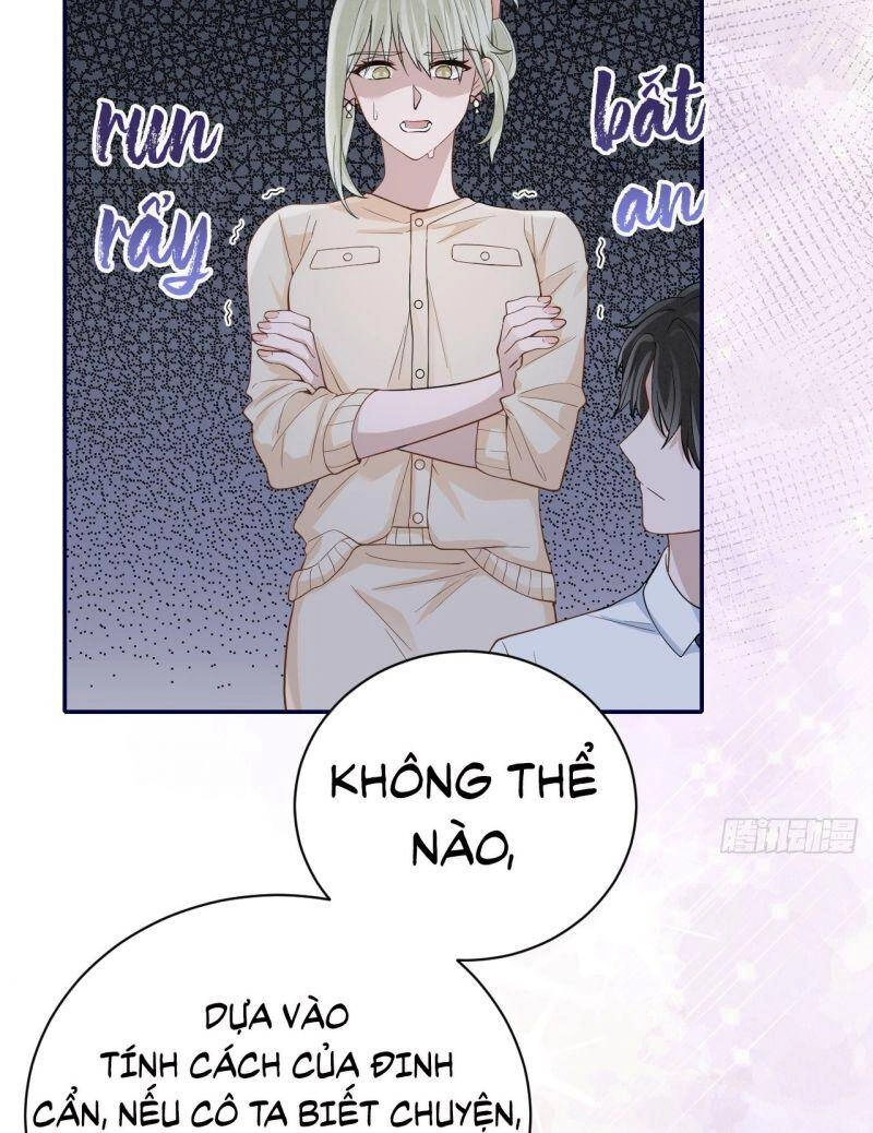 Đưa Em Đi Chơi Chapter 61 - 21