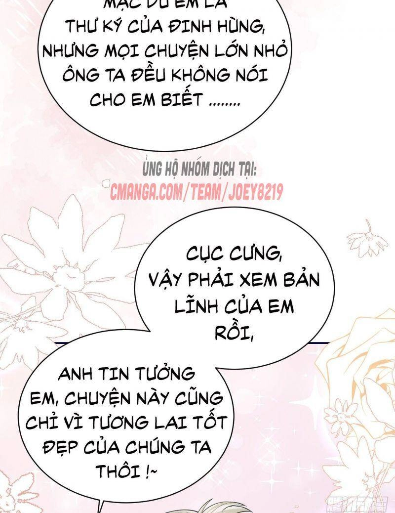 Đưa Em Đi Chơi Chapter 61 - 23