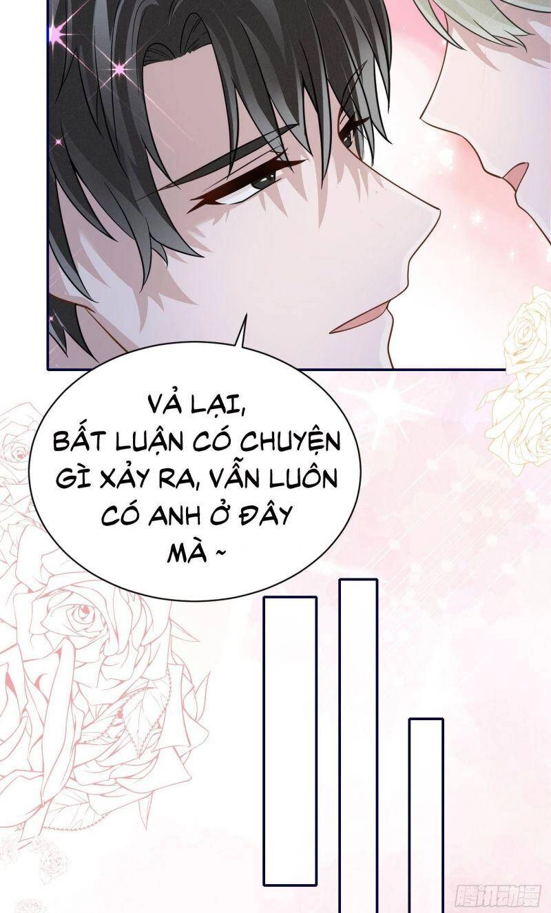 Đưa Em Đi Chơi Chapter 61 - 25