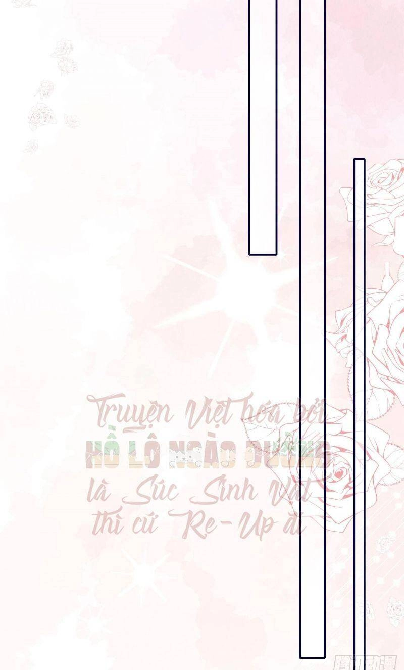 Đưa Em Đi Chơi Chapter 61 - 26