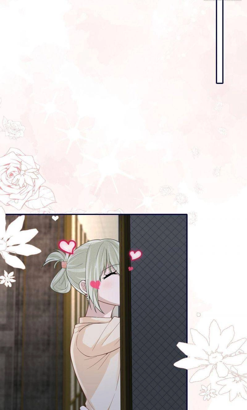 Đưa Em Đi Chơi Chapter 61 - 27