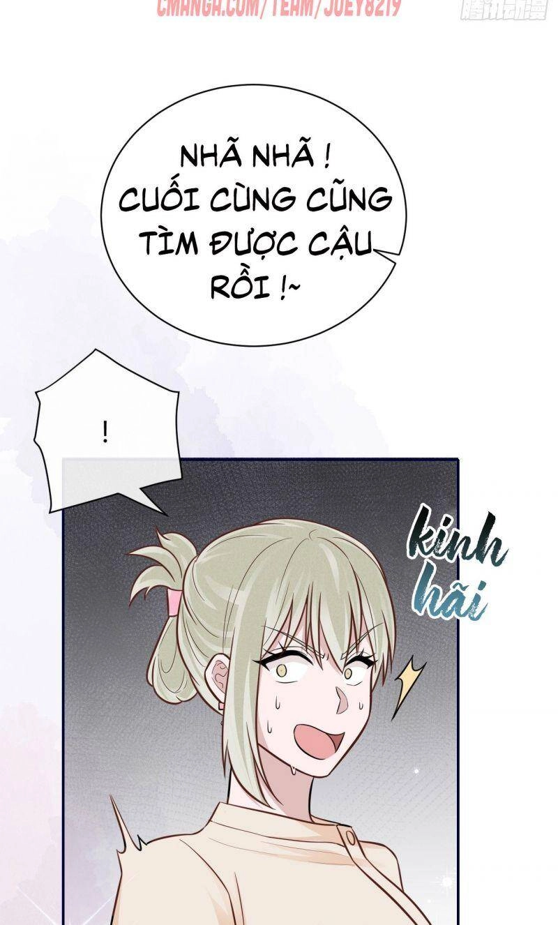 Đưa Em Đi Chơi Chapter 61 - 29