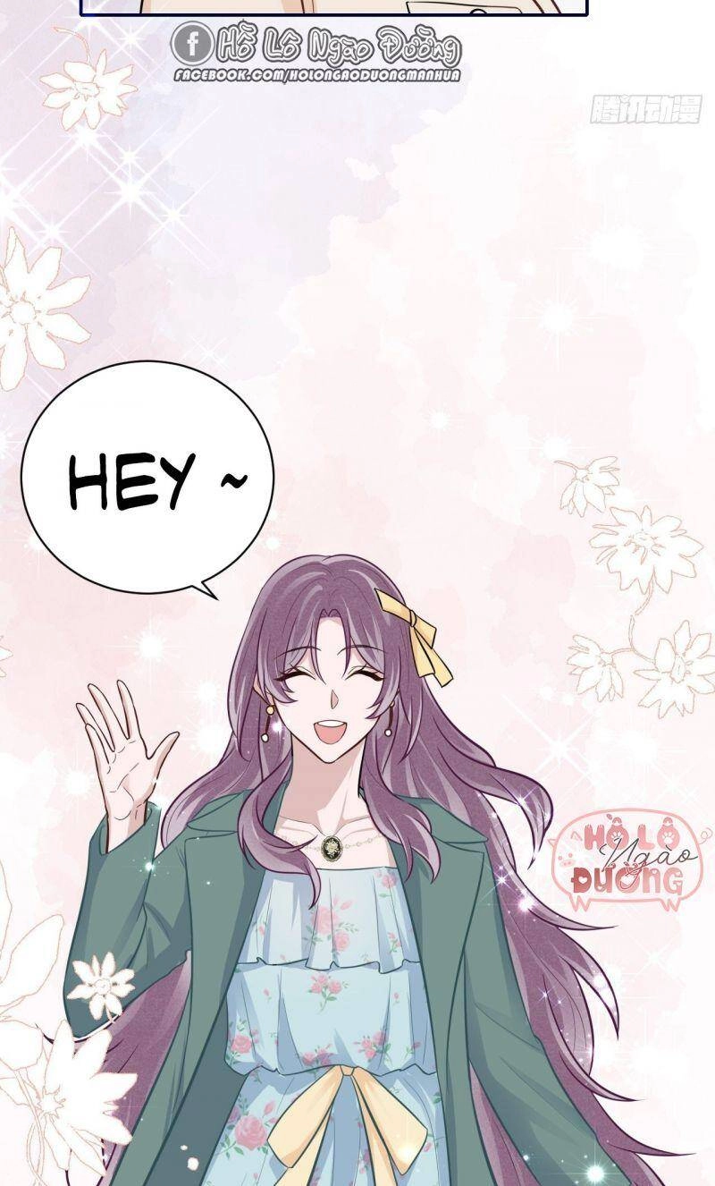 Đưa Em Đi Chơi Chapter 61 - 30