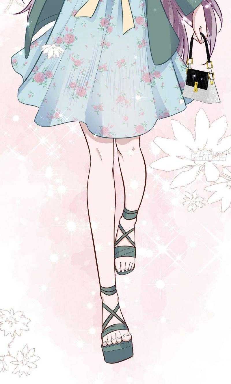 Đưa Em Đi Chơi Chapter 61 - 31