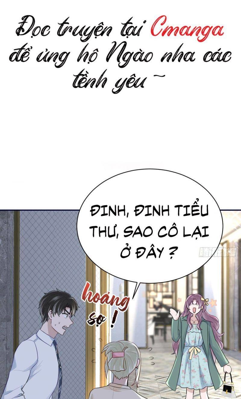 Đưa Em Đi Chơi Chapter 61 - 33