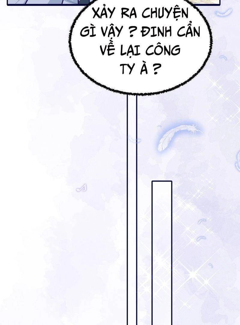 Đưa Em Đi Chơi Chapter 61 - 37