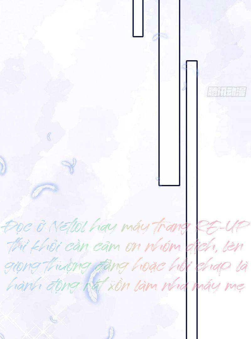 Đưa Em Đi Chơi Chapter 61 - 38