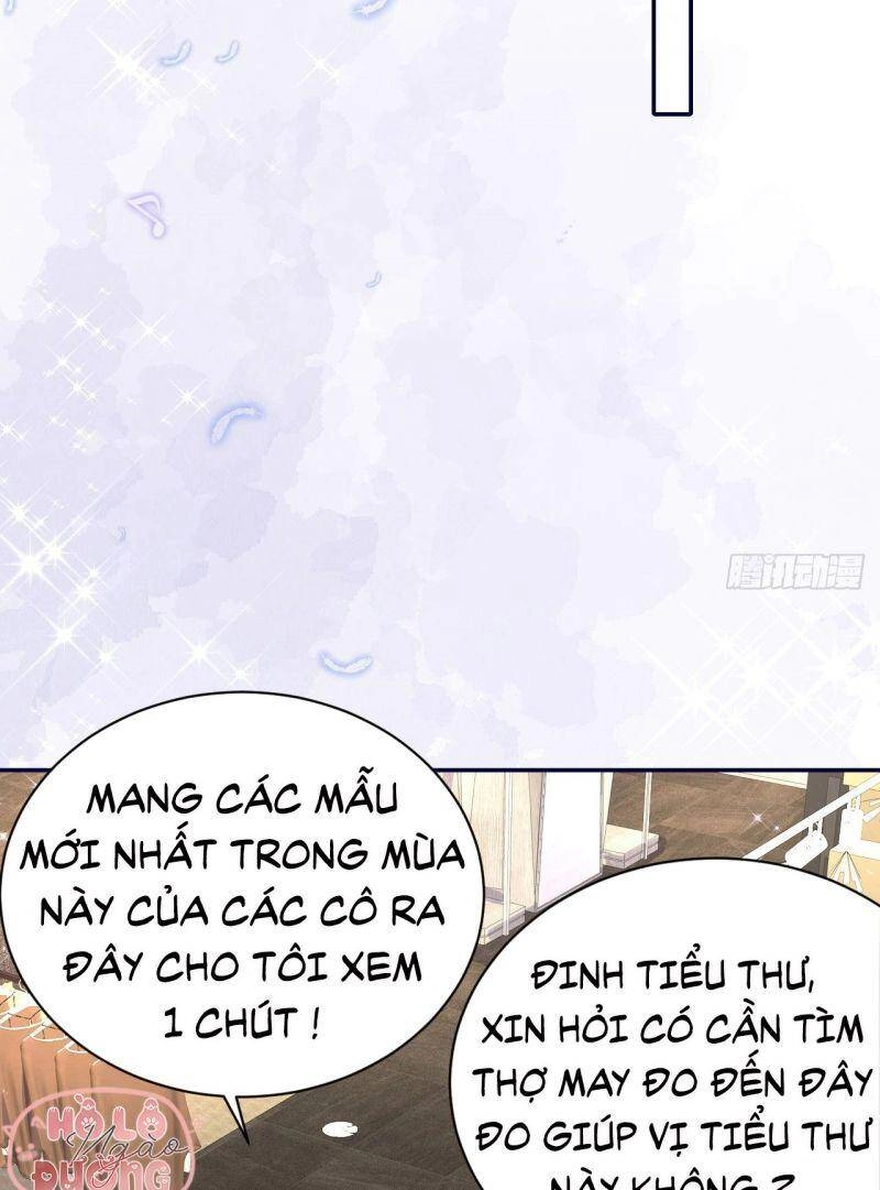 Đưa Em Đi Chơi Chapter 61 - 39