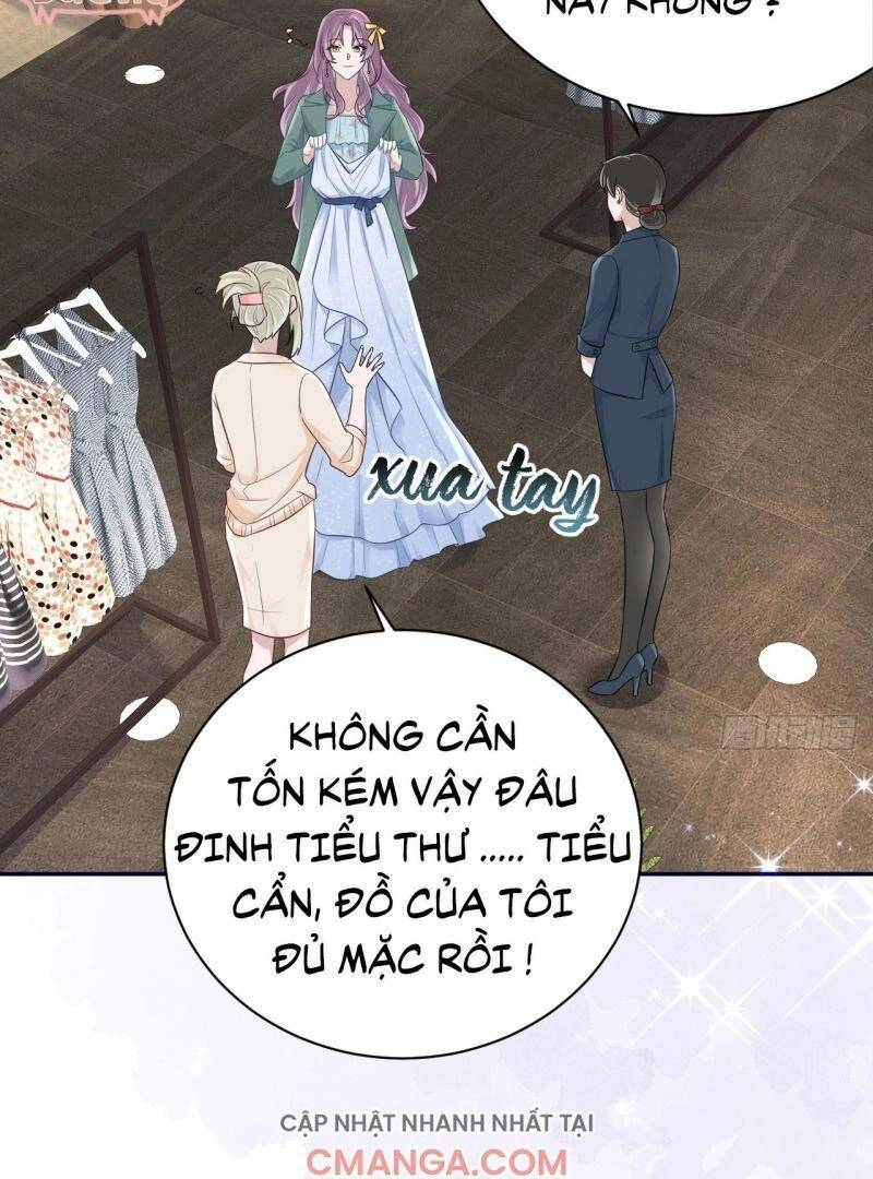 Đưa Em Đi Chơi Chapter 61 - 40