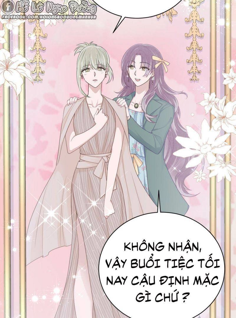 Đưa Em Đi Chơi Chapter 61 - 43