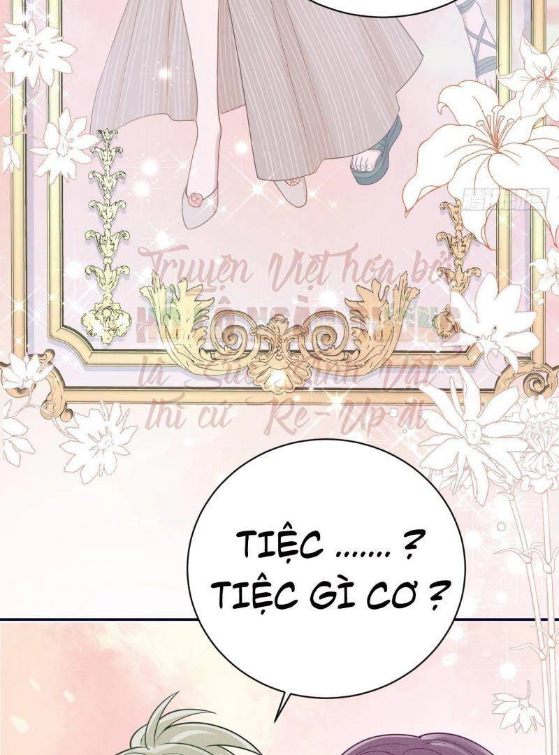 Đưa Em Đi Chơi Chapter 61 - 44