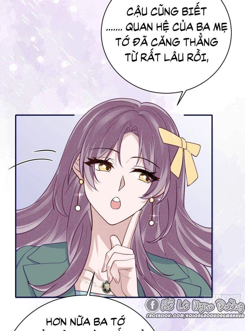 Đưa Em Đi Chơi Chapter 61 - 47