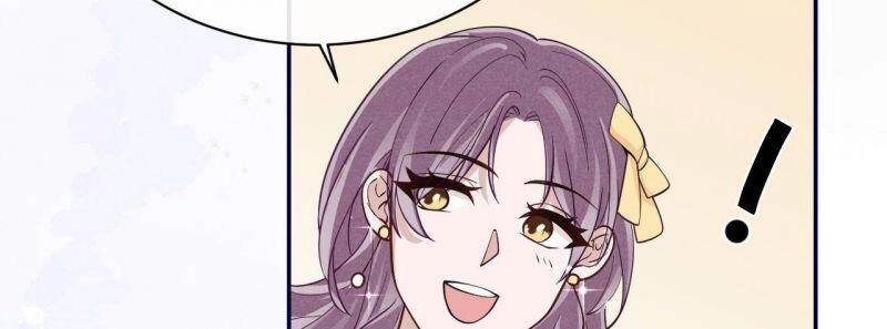 Đưa Em Đi Chơi Chapter 61 - 49