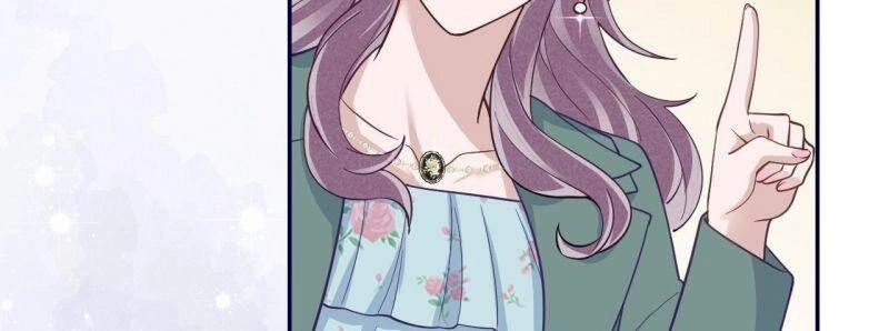 Đưa Em Đi Chơi Chapter 61 - 50