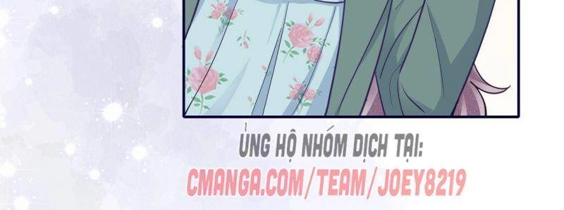 Đưa Em Đi Chơi Chapter 61 - 51