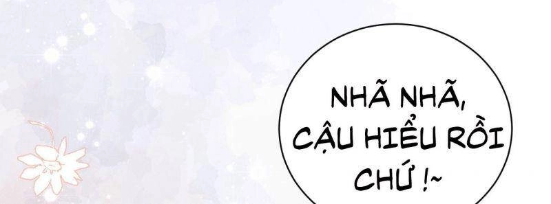 Đưa Em Đi Chơi Chapter 61 - 52