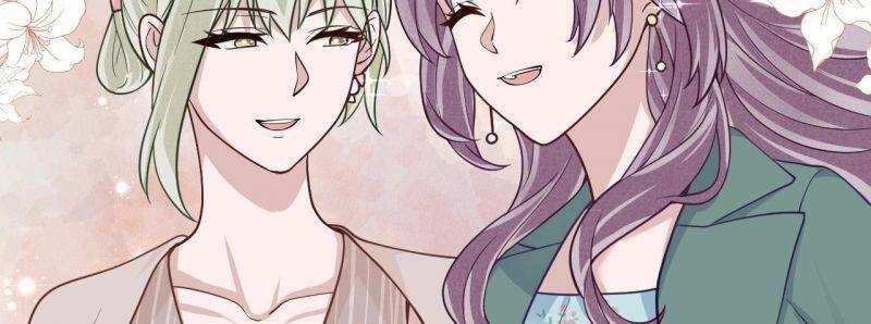 Đưa Em Đi Chơi Chapter 61 - 54