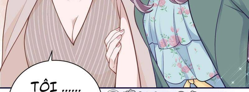 Đưa Em Đi Chơi Chapter 61 - 55