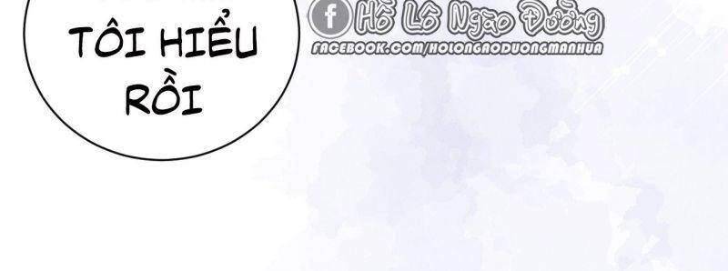 Đưa Em Đi Chơi Chapter 61 - 56