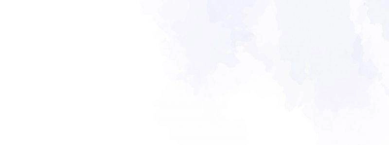 Đưa Em Đi Chơi Chapter 61 - 57