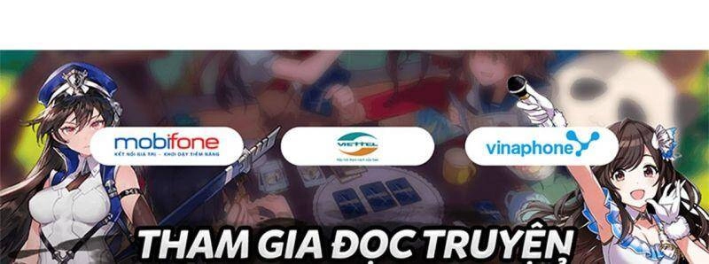 Đưa Em Đi Chơi Chapter 61 - 59