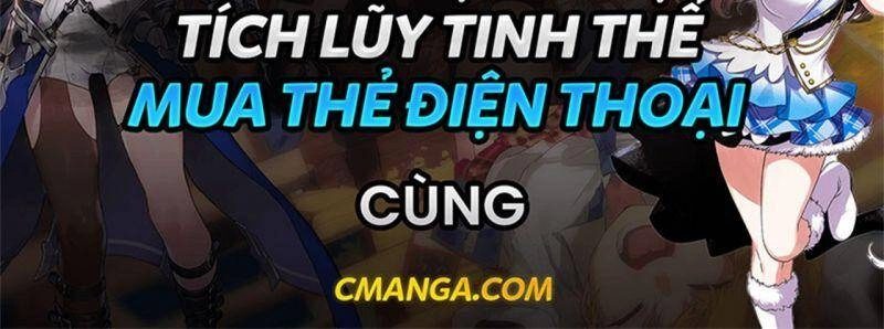 Đưa Em Đi Chơi Chapter 61 - 60