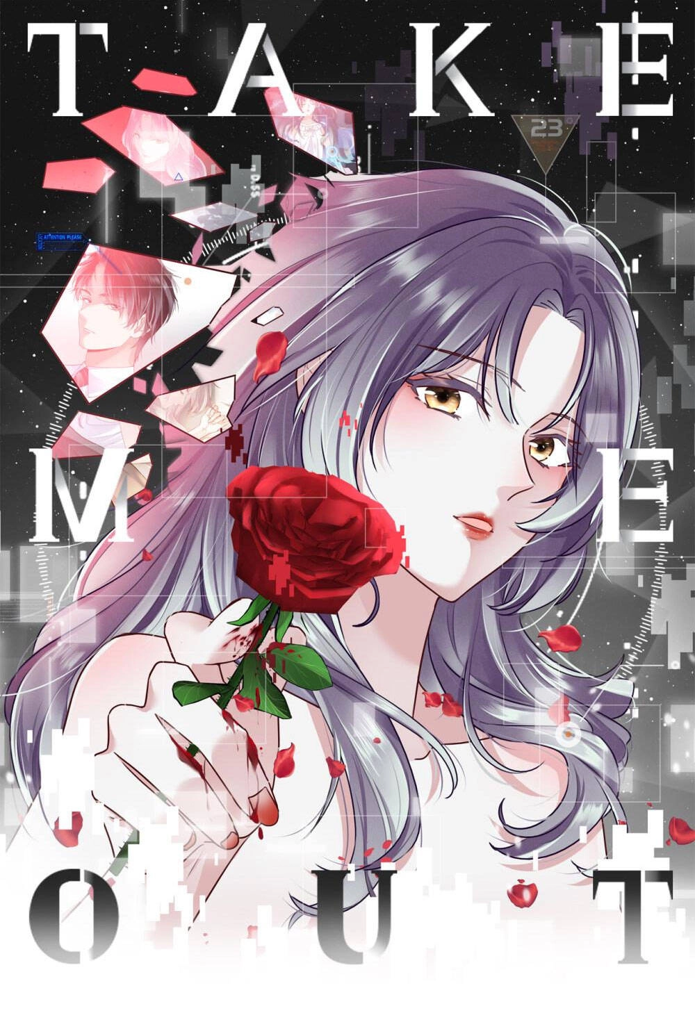 Đưa Em Đi Chơi Chapter 62 - 2