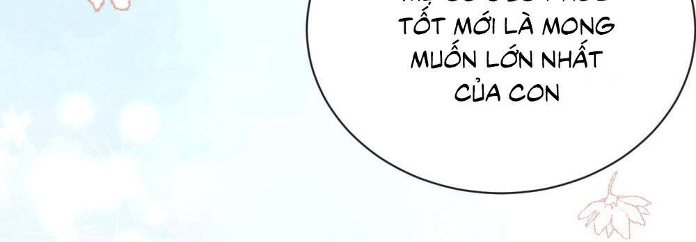 Đưa Em Đi Chơi Chapter 62 - 5