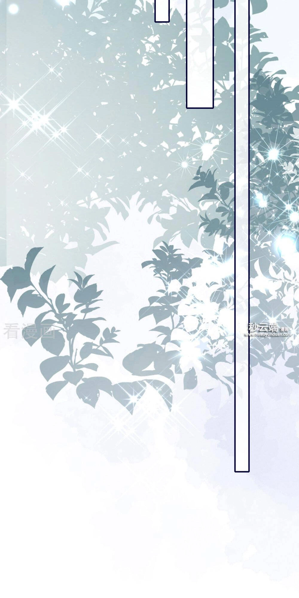 Đưa Em Đi Chơi Chapter 62 - 9