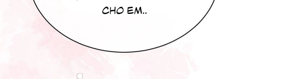 Đưa Em Đi Chơi Chapter 62 - 18