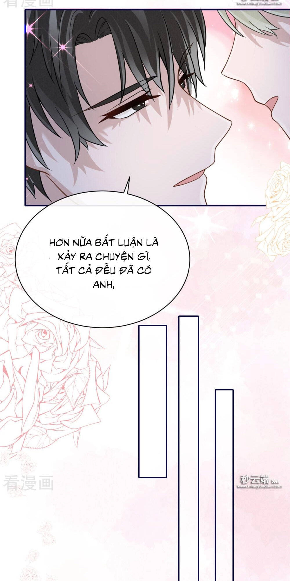 Đưa Em Đi Chơi Chapter 62 - 21