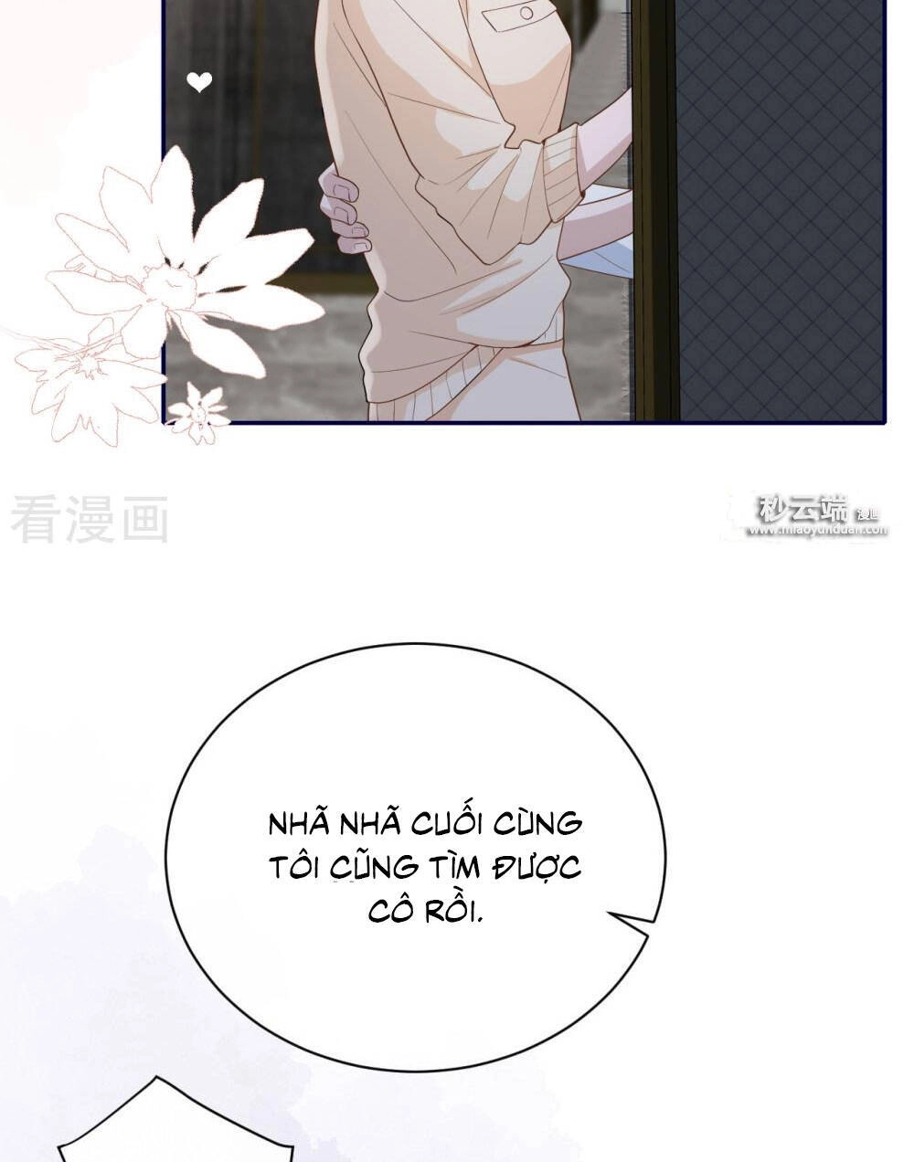 Đưa Em Đi Chơi Chapter 62 - 25