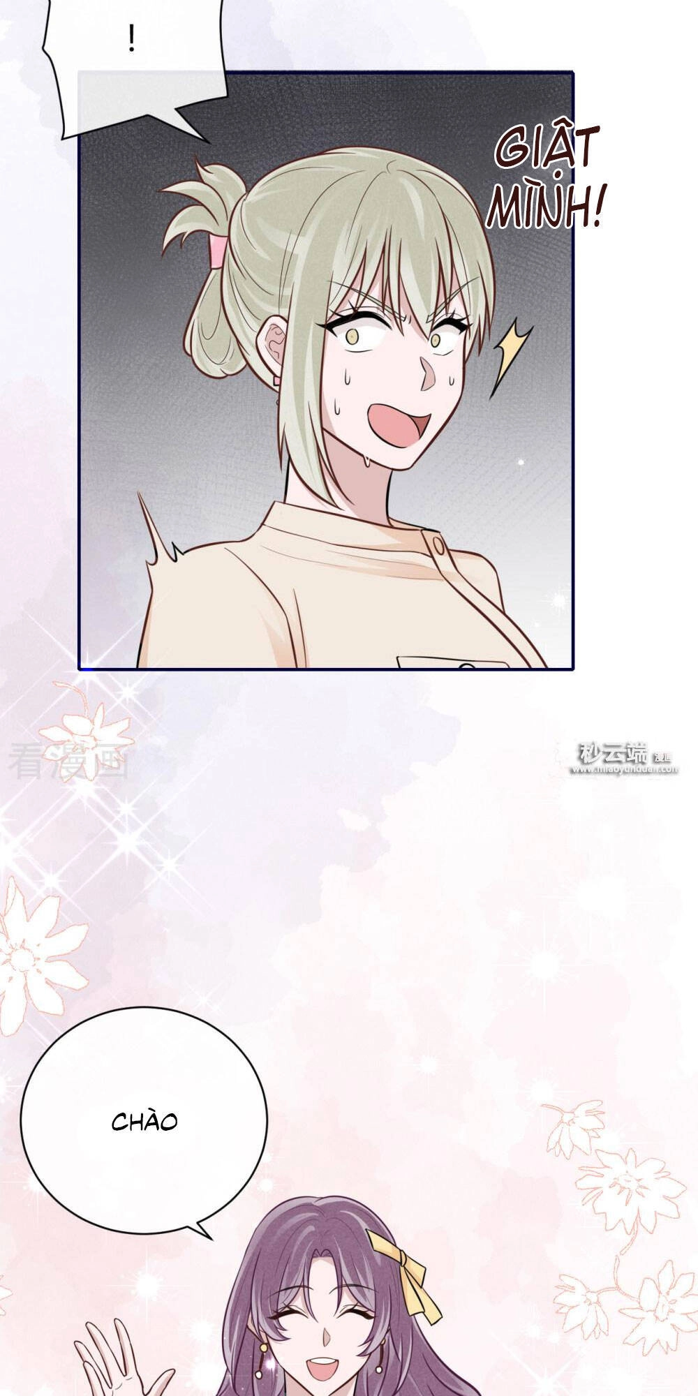 Đưa Em Đi Chơi Chapter 62 - 26