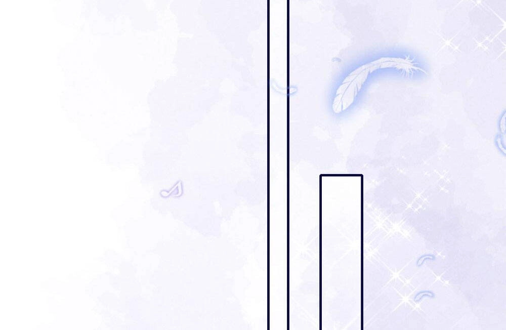 Đưa Em Đi Chơi Chapter 62 - 32