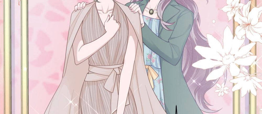 Đưa Em Đi Chơi Chapter 62 - 37