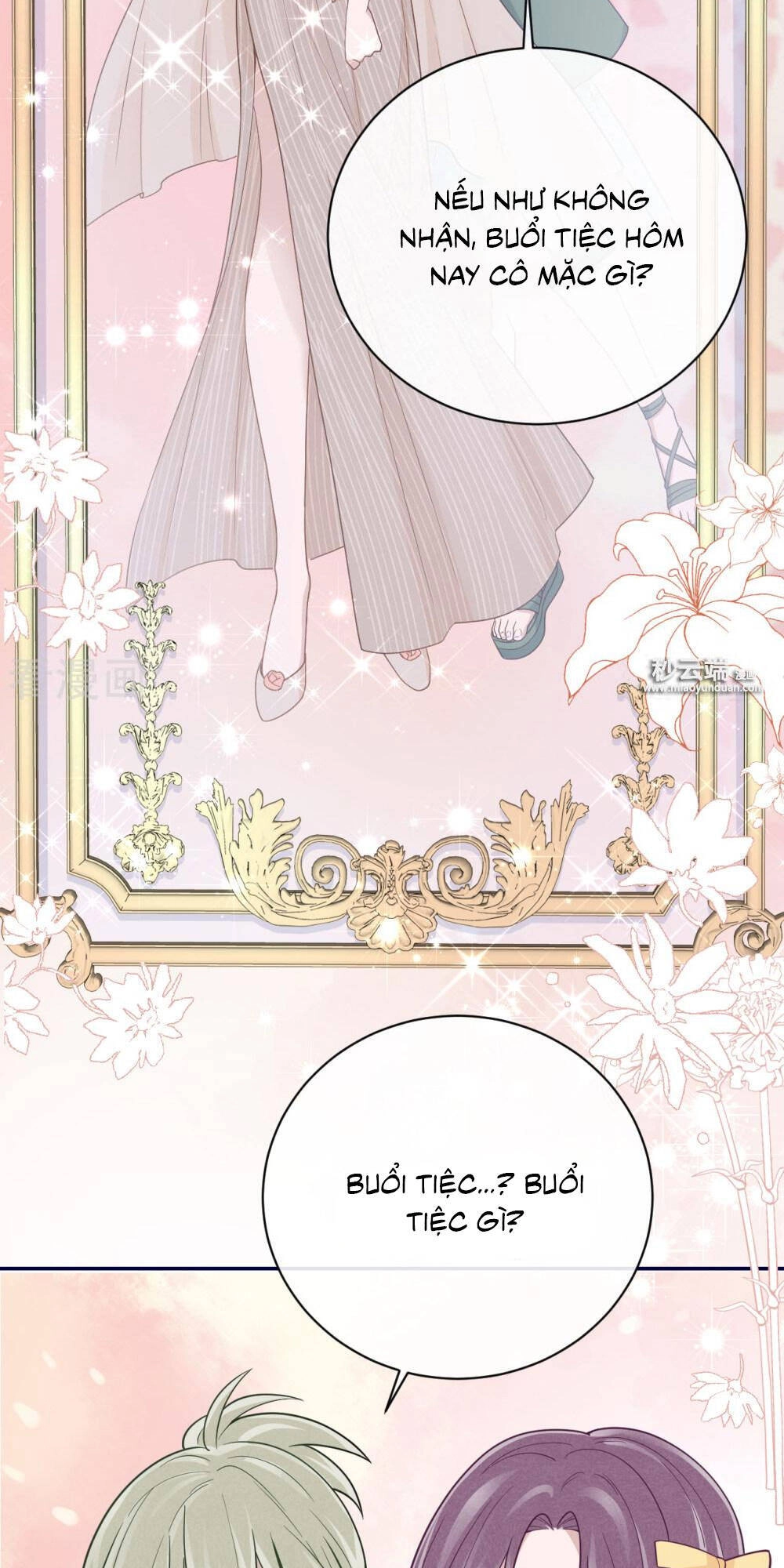 Đưa Em Đi Chơi Chapter 62 - 38