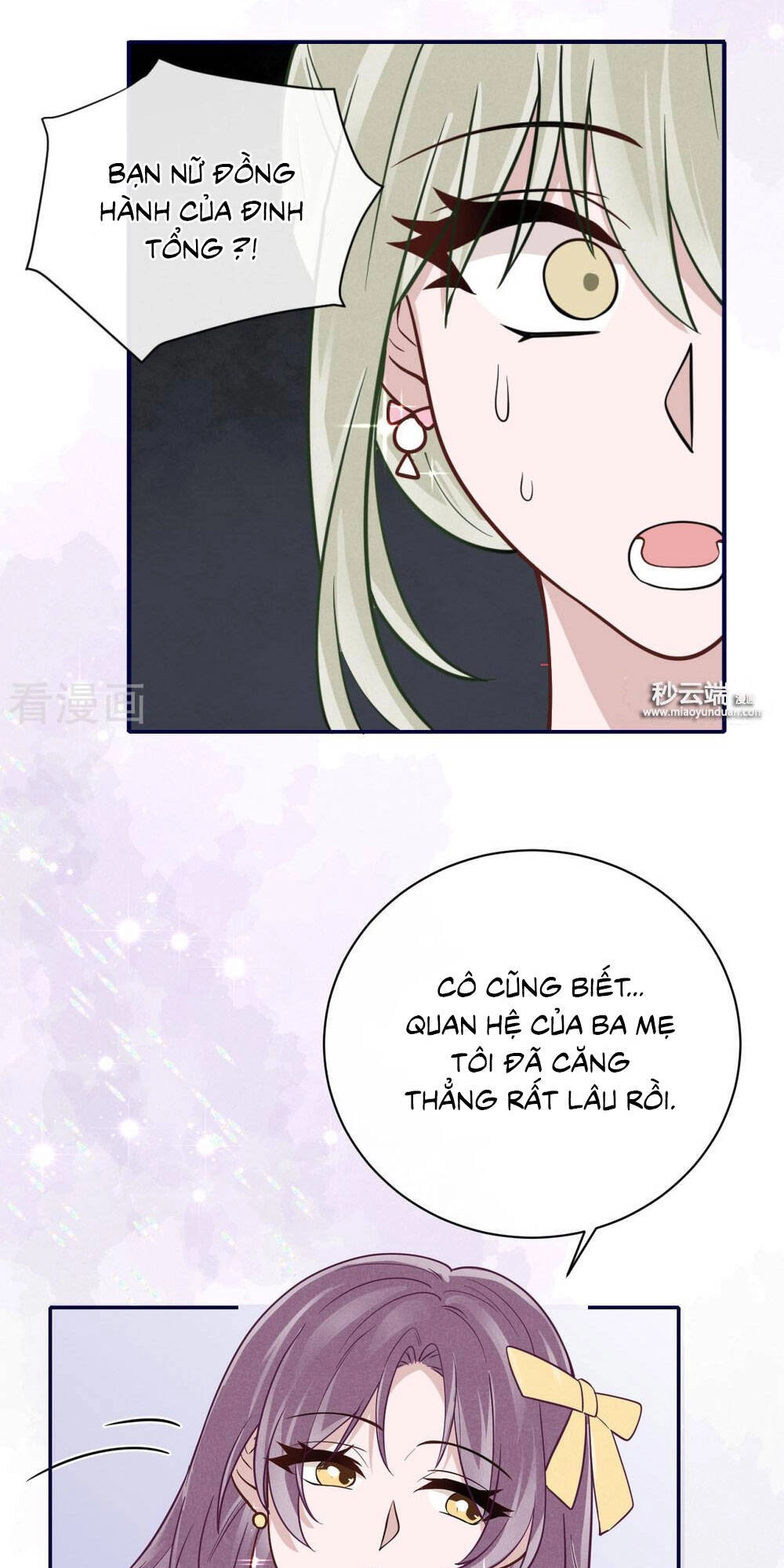 Đưa Em Đi Chơi Chapter 62 - 40