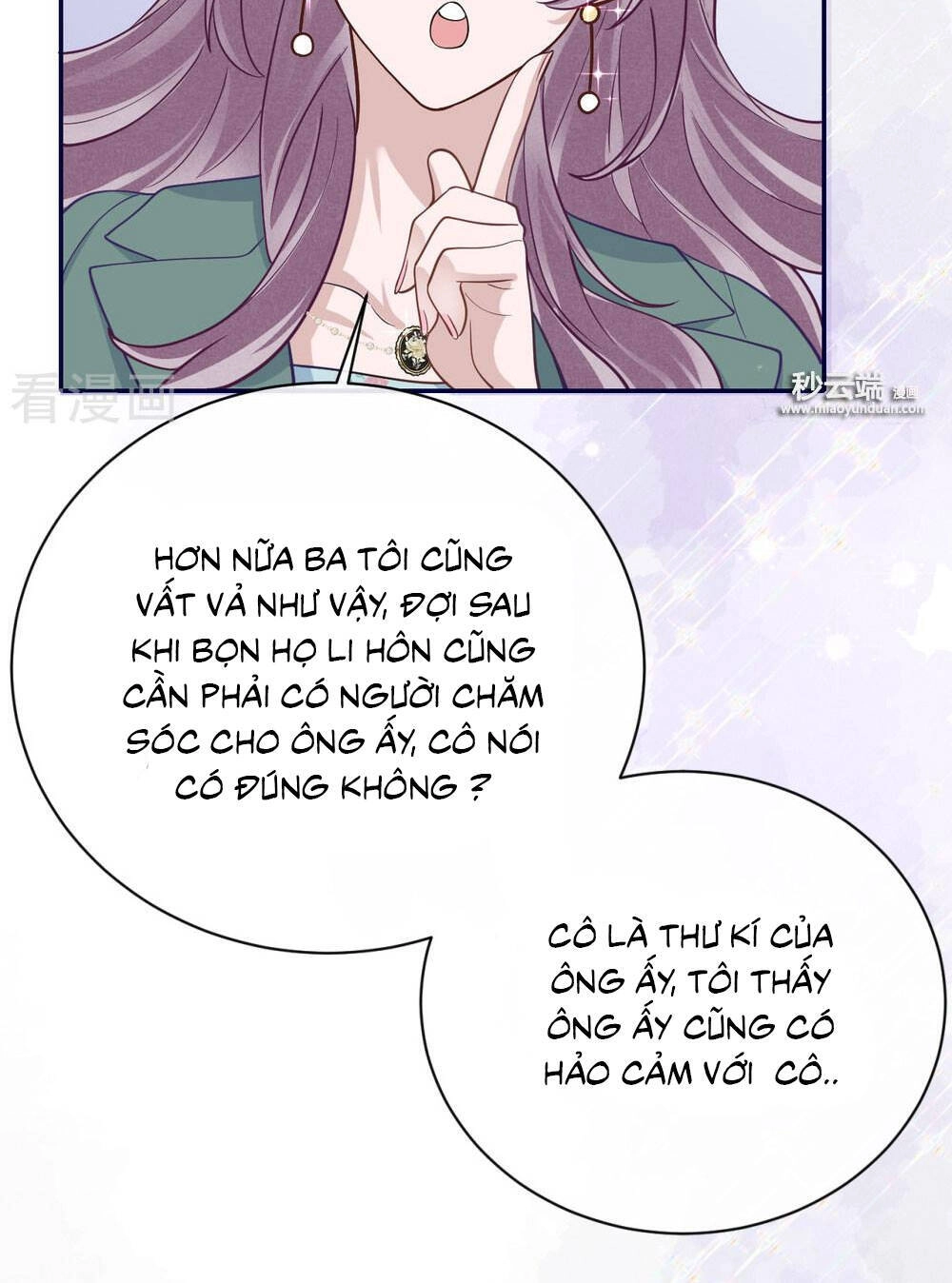 Đưa Em Đi Chơi Chapter 62 - 41