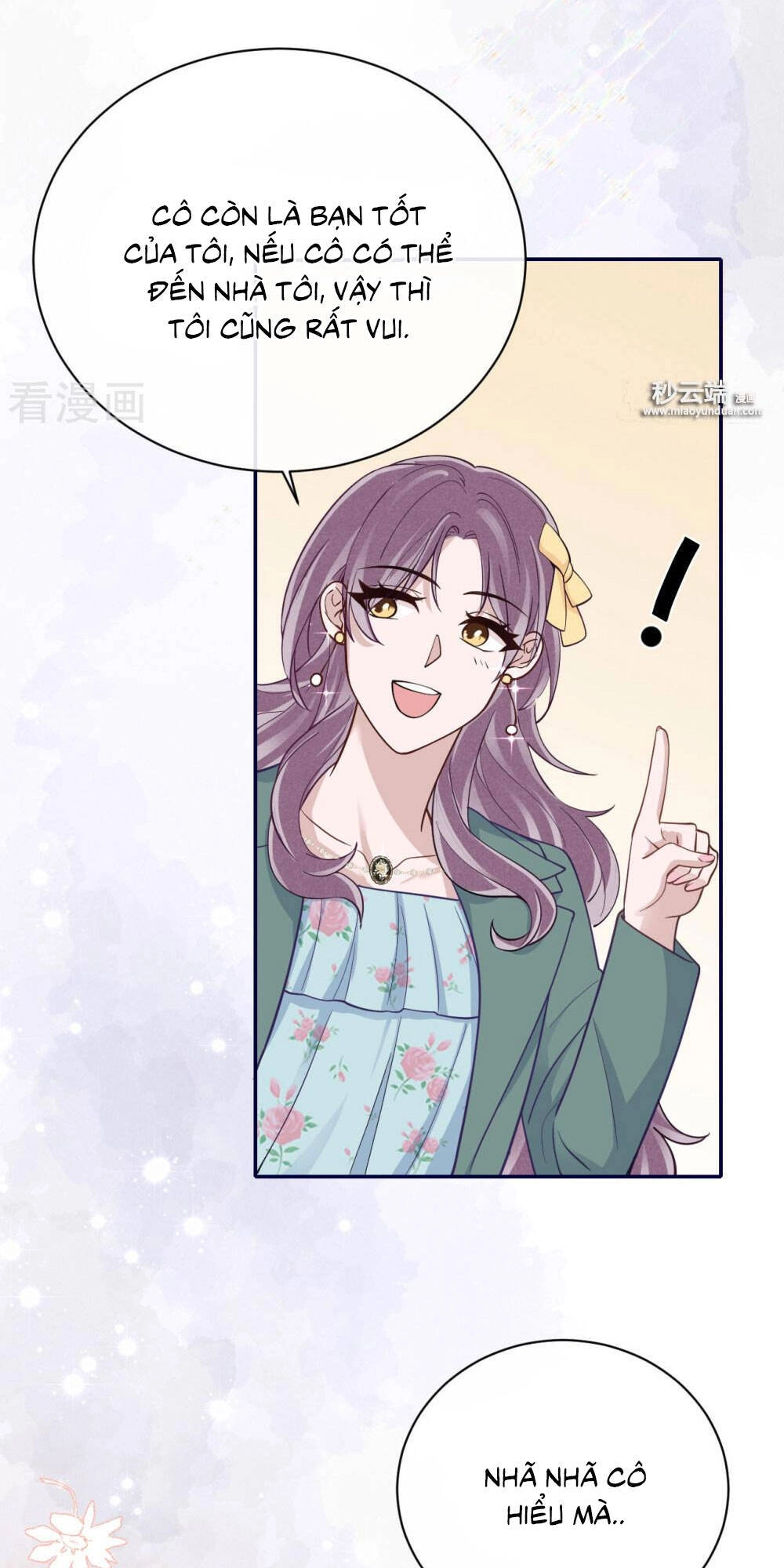 Đưa Em Đi Chơi Chapter 62 - 42