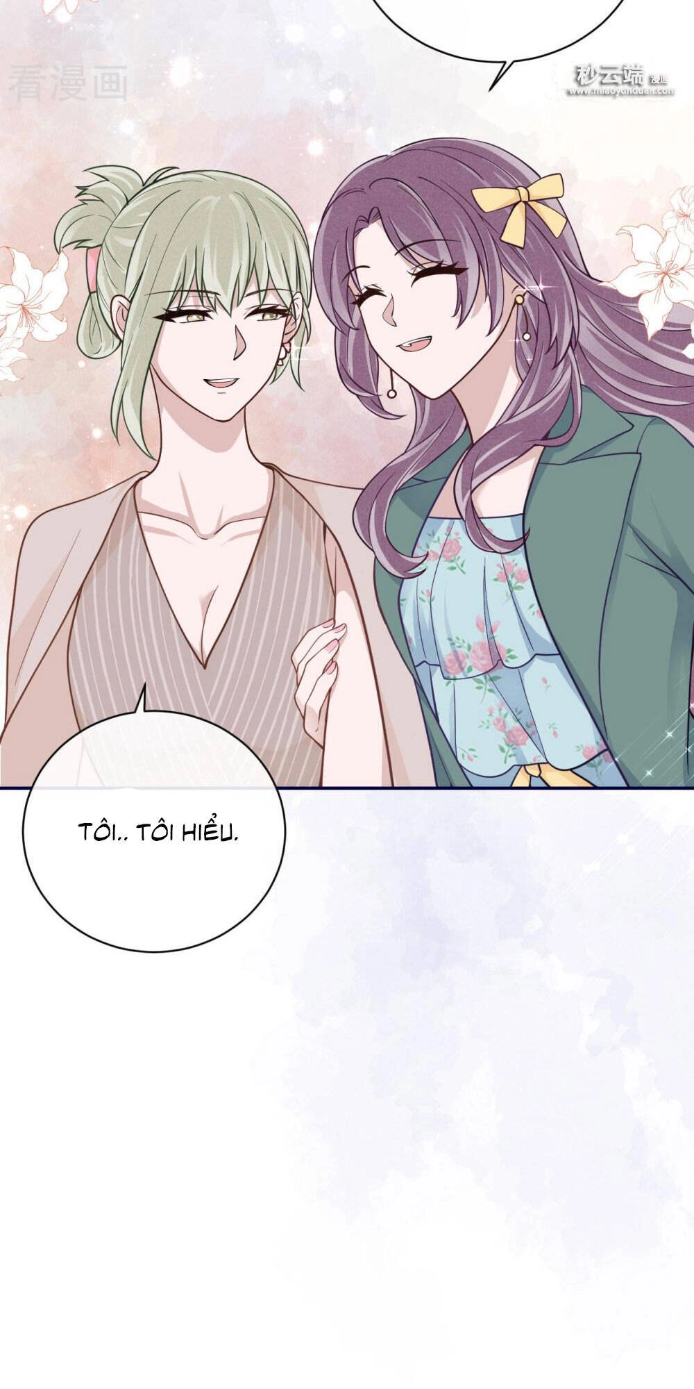 Đưa Em Đi Chơi Chapter 62 - 43