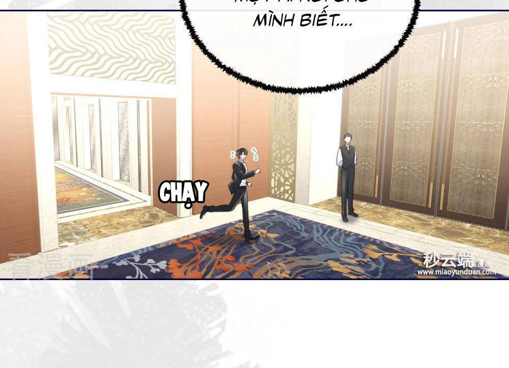 Đưa Em Đi Chơi Chapter 63 - 4