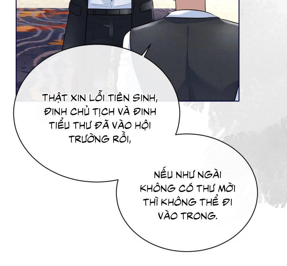 Đưa Em Đi Chơi Chapter 63 - 7