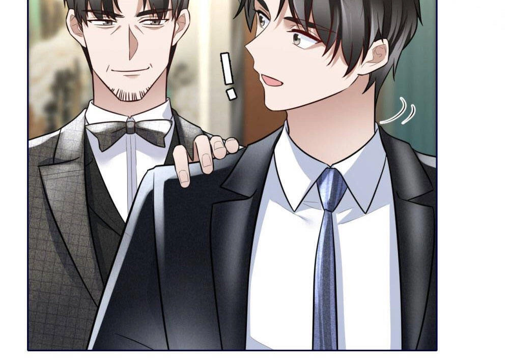 Đưa Em Đi Chơi Chapter 63 - 10