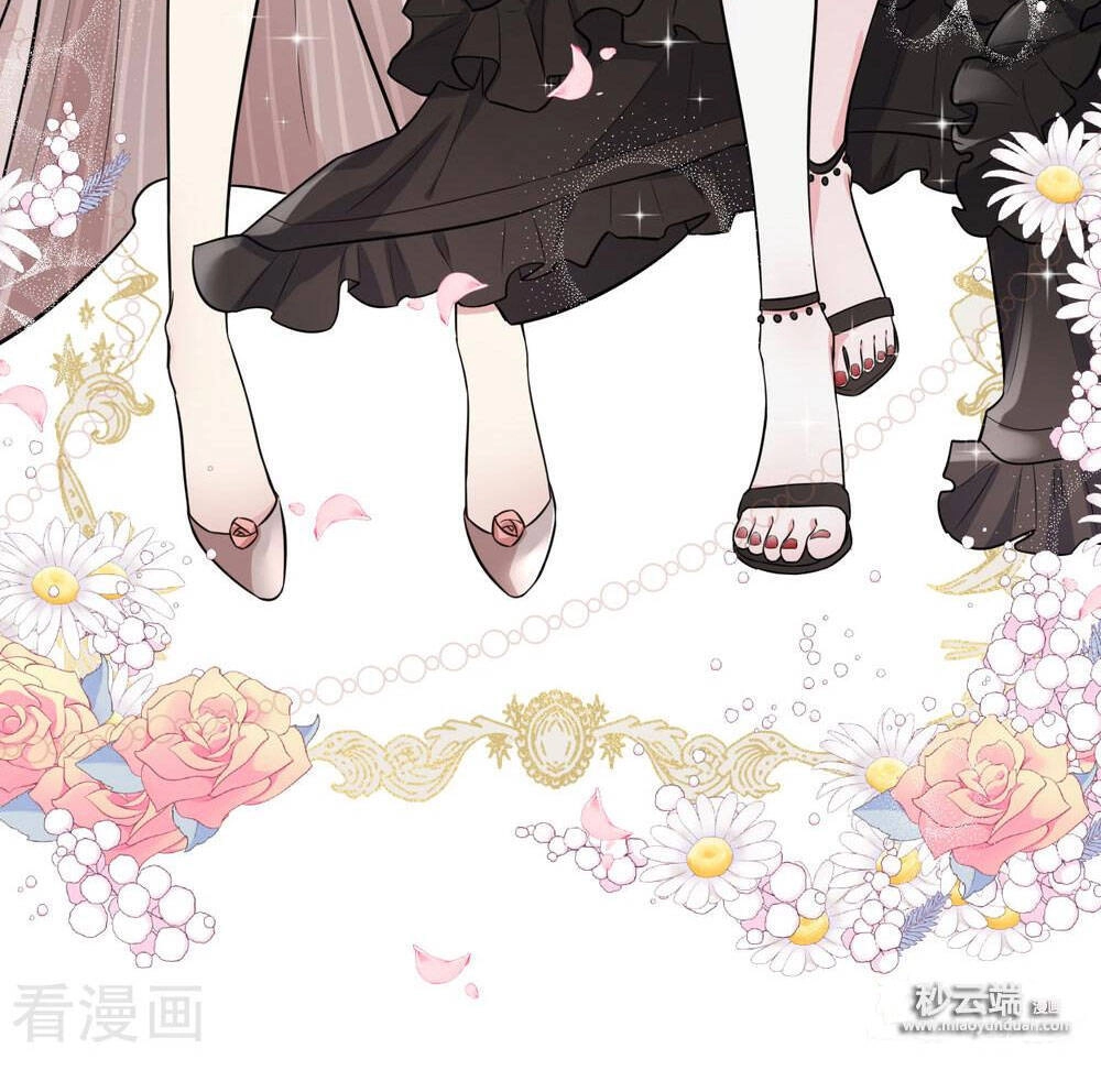 Đưa Em Đi Chơi Chapter 63 - 14