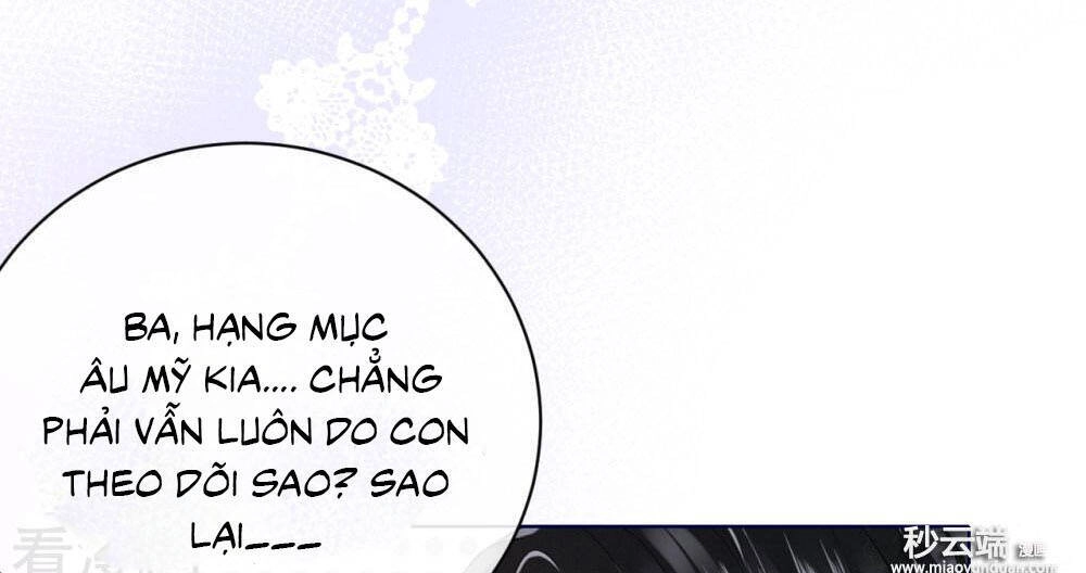 Đưa Em Đi Chơi Chapter 63 - 17