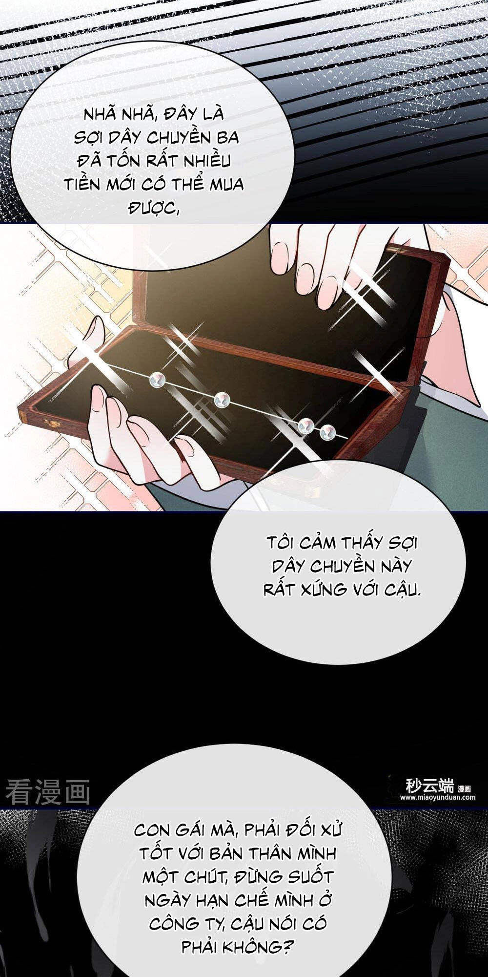 Đưa Em Đi Chơi Chapter 63 - 27