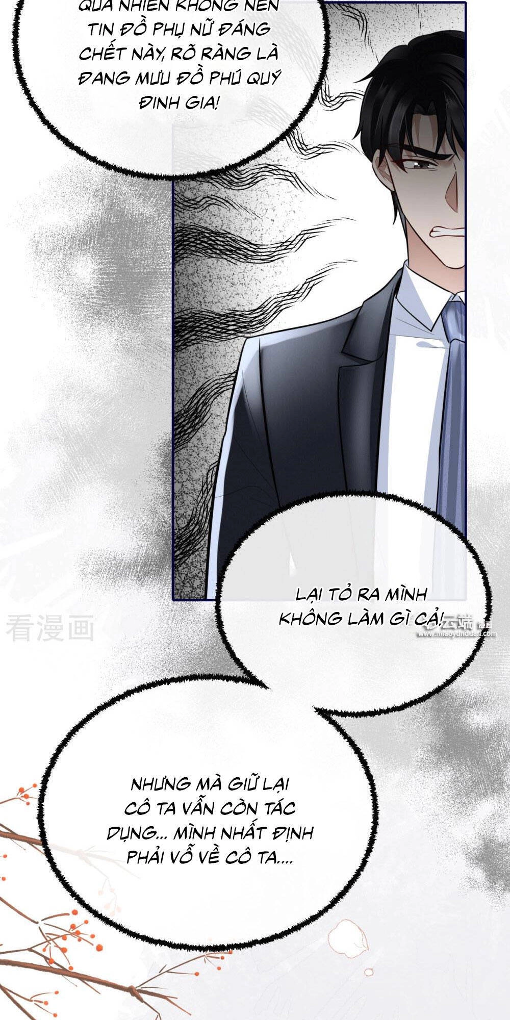 Đưa Em Đi Chơi Chapter 63 - 31