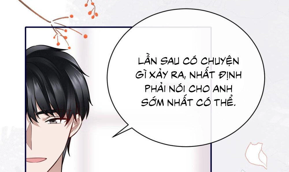 Đưa Em Đi Chơi Chapter 63 - 32